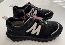Clarks ATL Trek Path GTX Black