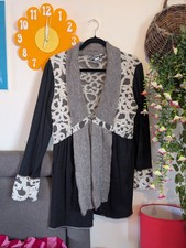 90s Vintage Roberto Naldi