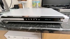  DVD Player ALBA DVD50Xi CD/MP3/CD-RW TESTED Fully Working - No Remote