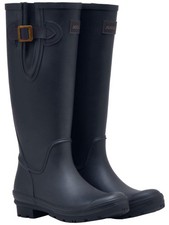 Joules houghton adjustable - joules,