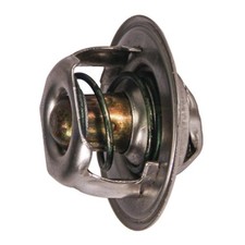 THERMOSTAT Fits Fordson