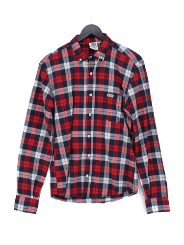 Franklin marshall men s - &,