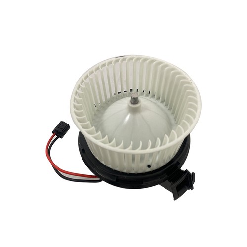 Hvac blower motor - motor, for