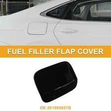 Fuel Tank Door Cap for