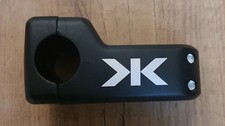 Kore aheadset stem - aheadset, (aluminium)