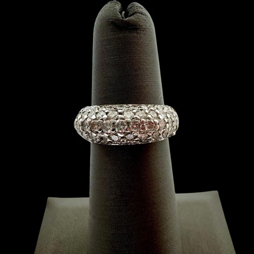 14k white gold - 14k,