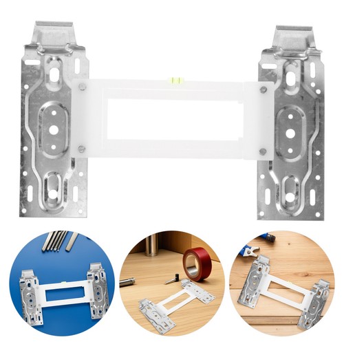 3pcs air conditioner - 3pcs, support
