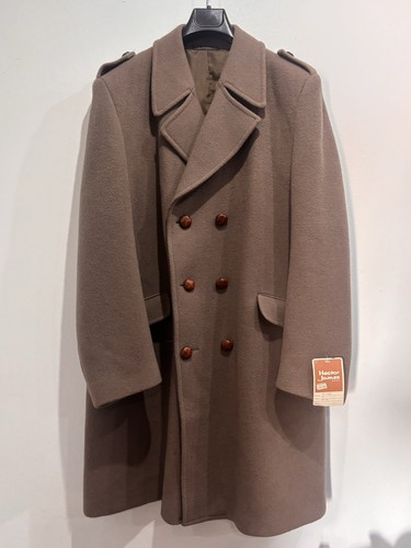 Mens vintage 1970 - 1970’s, pure