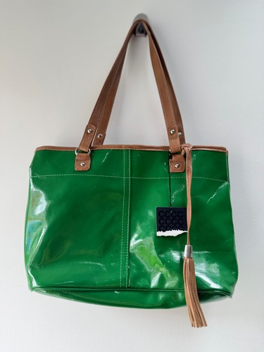 Debenhams collection green - debenhams,