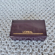 Vintage L'Oreal Eyeshadow &