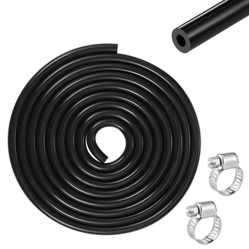 Meter vacuum silicone - meter,