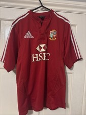 British and Irish Lions 2009