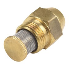 Oil Nozzle Boiler Burner