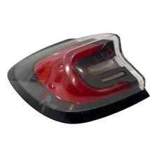 FORD PUMA 2019-2024 Rear Tail