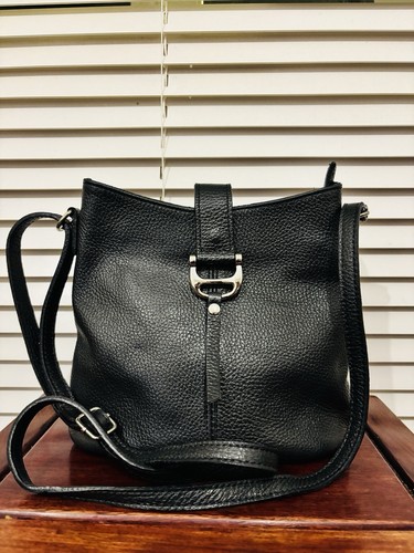 Vera pelle women black - vera,