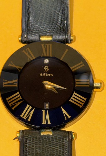Vtg stern safira - stern,