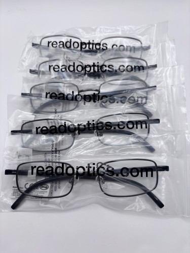 Mens woman 1 reading - mens, +1