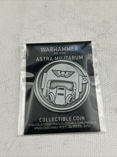 Warhammer 40k astra - warhammer, militarum