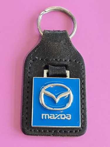 Keyring key ring vintage - key,