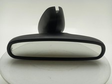 LANDROVER FREELANDER Interior Mirror 2006-2015  