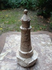 A RARE COLOUR CORNISH