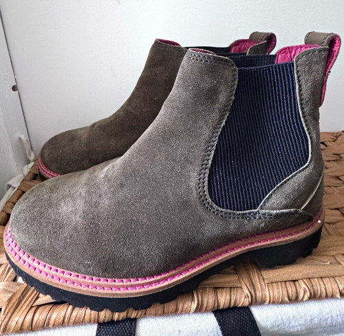 White stuff women - women's, grey