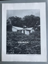 Alec Soth & Brad Zeller LBM