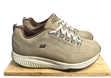 Skechers Shape Ups Shoes