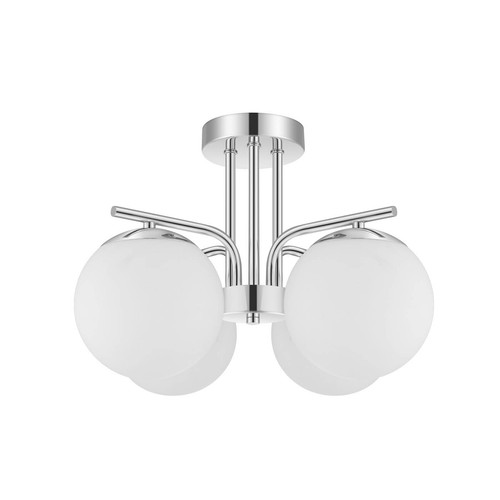 Led ceiling light - ceiling, multi