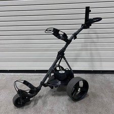 PowerBug GT Plus Lithium