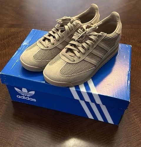 Size adidas sl 72 - 72, rs