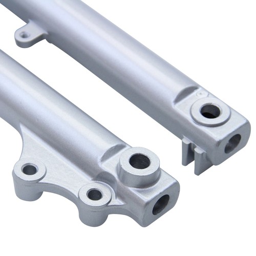 China scooter shock absorbers - china,