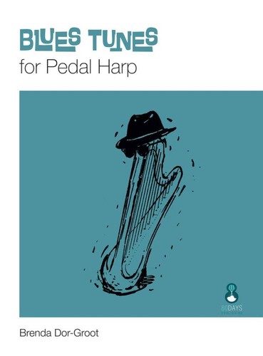 Blues tunes for pedal - for, –