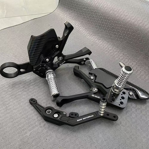 For bmw s1000rr - s1000rr, m1000rr