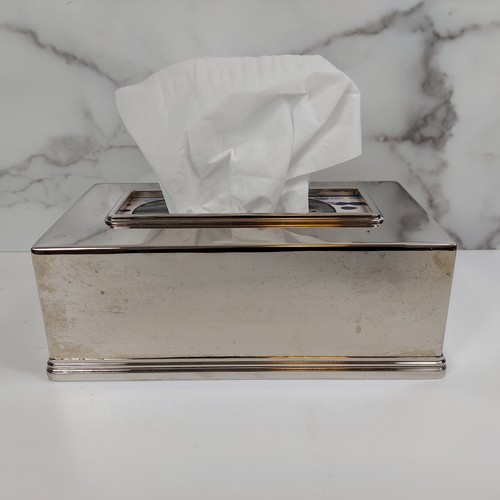 Restoration hardware - restoration,