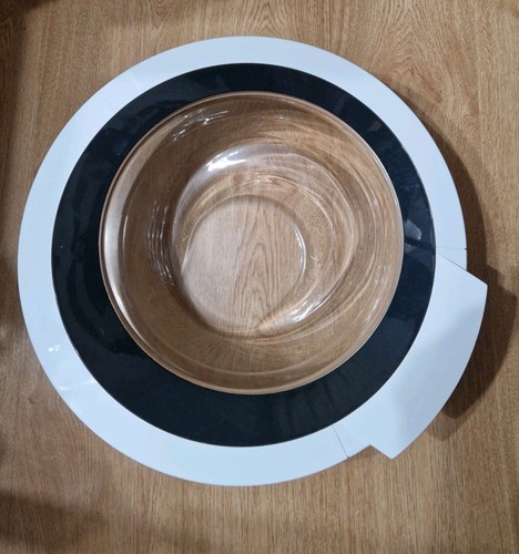 Bosch vario perfect glass - bosch,