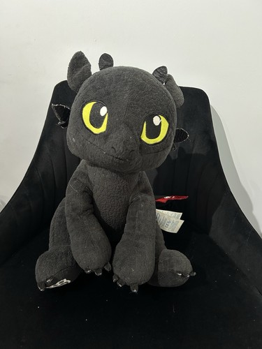 Build bear dreamworks how to - dreamworks,