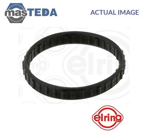 446240 gasket thermostat - 446240,