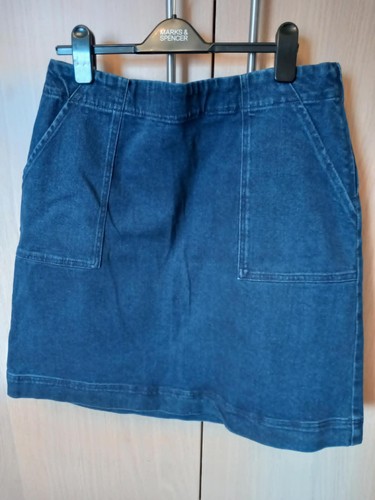 Seasalt may rock - may's, skirt
