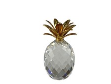 Swarovski Figurine 012726