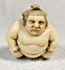 Retired Pot Belly's "GREAT