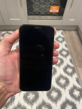 Apple iPhone XS Gold 64GB