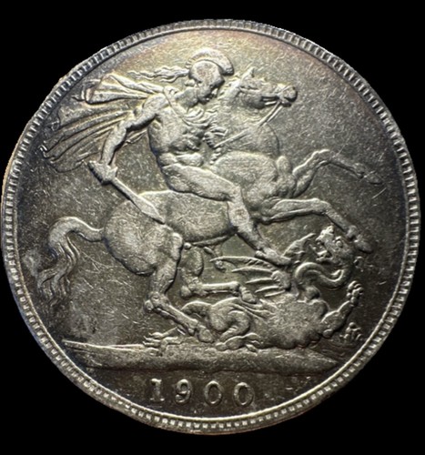United kingdom queen - kingdom, victoria