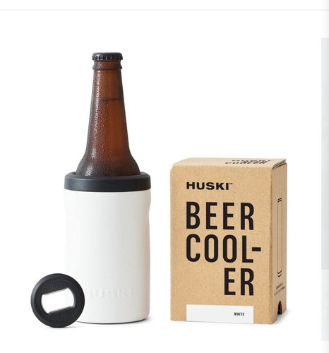 Genuine huski beer drinks - huski,