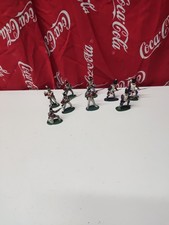 Airfix Guards French @ British