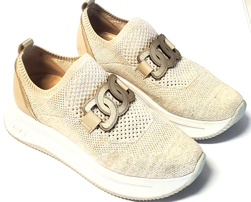 Softwaves simone sneakers - simone,