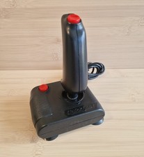 QuickShot Joystick Controller