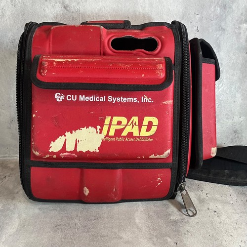 Crest medi ipad - crest,
