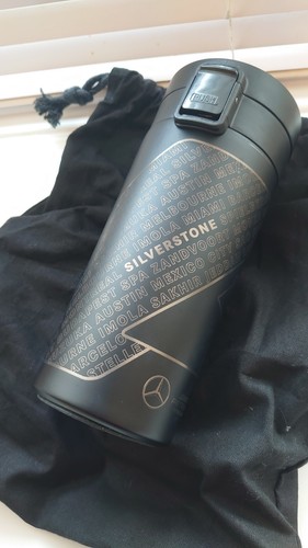 Mercedes amg petronas - amg, f1