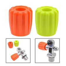 Scuba Diving Tank Cylinder